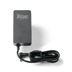 EasyMine Bitaxe 601 Gamma