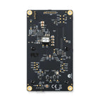 EasyMine Bitaxe 601 Gamma